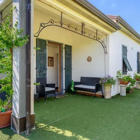 Bed & Breakfast In Vino Veritas 3*