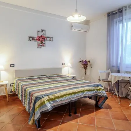 In Vino Veritas 3*
