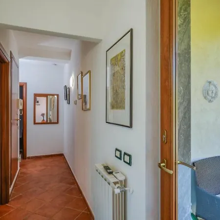 فندق مبيت وإفطار In Vino Veritas 3*